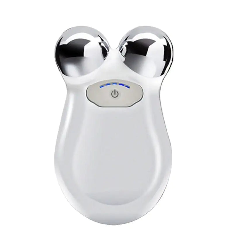 Microcurrent Facial Toning Massager - ✨Promotional Price Today Only✨