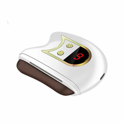 Electric Gua Sha Facial Sculpting -✨Promotional Price Today $36.97✨