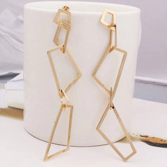 Aria Earrings - ✨✨Promotional Price Today $22.97
