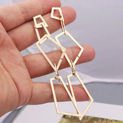 Aria Earrings - ✨✨Promotional Price Today $22.97