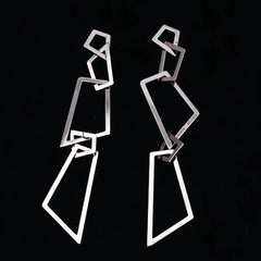 Aria Earrings - ✨✨Promotional Price Today $22.97