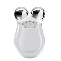 Microcurrent Facial Toning Massager - ✨Promotional Price Today Only✨