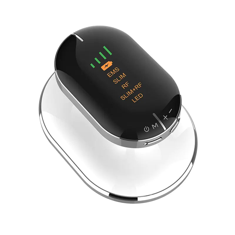 Advanced Body Contouring Device - ✨Promotional Price Today $74.97✨