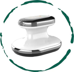 Advanced Body Contouring Device - ✨Promotional Price Today $74.97✨